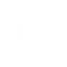 DigCompEdu 4.1