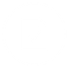 DigCompEdu 4