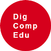 DigCompEdu